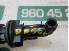 Recambio de bomba embrague para volkswagen golf vi (5k1) advance bluemotion referencia OEM IAM 1K0721388AB   2