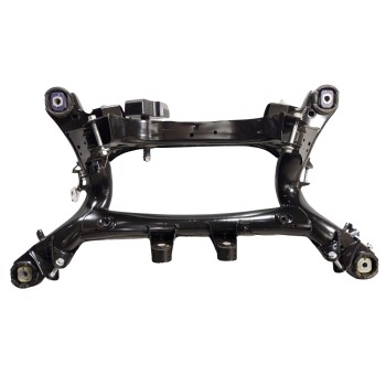 PUENTE TRASERO 33318837911 