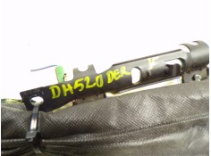 Recambio de airbag cortina delantero derecho para renault scenic iii 1.5 dci diesel fap referencia OEM IAM 985P06123R 985P06123R 2