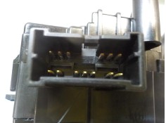 Recambio de mando limpia para suzuki s-cross 1.6 ddis referencia OEM IAM 3731068L20   2