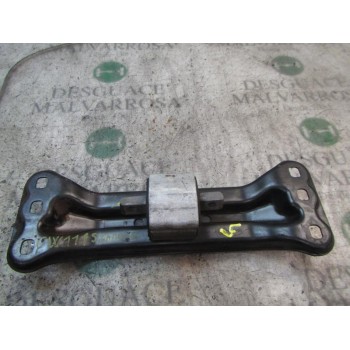 SOPORTE CAMBIO A2112420901 