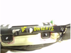 Recambio de airbag cortina delantero izquierdo para renault scenic iii 1.5 dci diesel fap referencia OEM IAM 985P10681R 985P1068 2