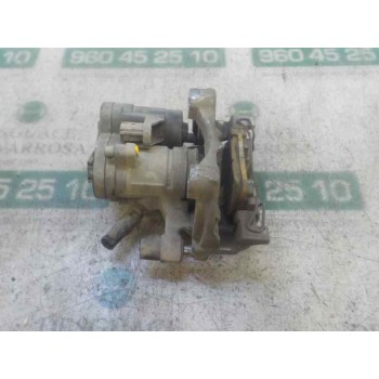 PINZA FRENO TRASERA DERECHA 8V0615424 5Q0615406 