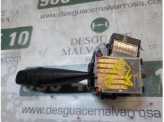 Recambio de mando luces para suzuki s-cross 1.6 ddis referencia OEM IAM 3721061M50   2