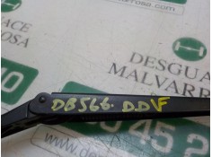 Recambio de brazo limpia delantero derecho para volkswagen golf vi (5k1) advance bluemotion referencia OEM IAM 1Q195541003C   2