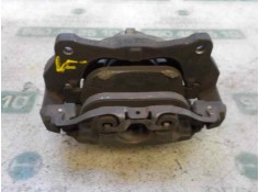 Recambio de pinza freno delantera izquierda para citroën c5 berlina 2.0 blue-hdi fap referencia OEM IAM 4400W9   2
