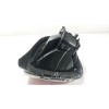 Recambio de piloto trasero izquierdo para mini mini (f56) cooper d referencia OEM IAM  729742311 