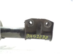 Recambio de amortiguador delantero derecho para renault scenic iii 1.5 dci diesel fap referencia OEM IAM 543020017R 543020017  2
