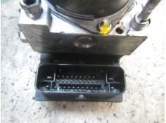 Recambio de abs para nissan nv 200 (m20) kombi comfort referencia OEM IAM 47660JX56A 0265800863 0265800863 2