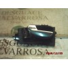 Recambio de maneta interior delantera izquierda para peugeot 307 (s1) xr referencia OEM IAM   