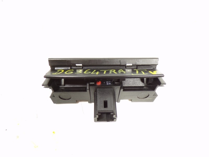 Recambio de maneta porton para toyota proace city 1.5 dci referencia OEM IAM   