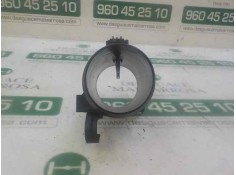 Recambio de caudalimetro para bmw serie 3 cabrio (e93) 320d referencia OEM IAM 11618519492 11618506359  2