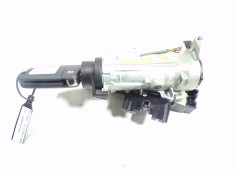 Recambio de antirrobo para volkswagen golf vii lim. (bq1) 1.6 tdi referencia OEM IAM 1K0905851B 5Q0905865  2