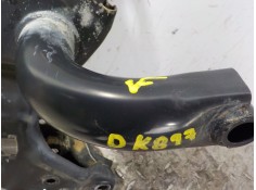 Recambio de puente delantero para citroën c4 aircross 1.8 hdi fap referencia OEM IAM 3502FZ   2