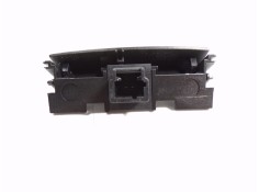 Recambio de maneta porton para toyota proace city 1.5 dci referencia OEM IAM    2