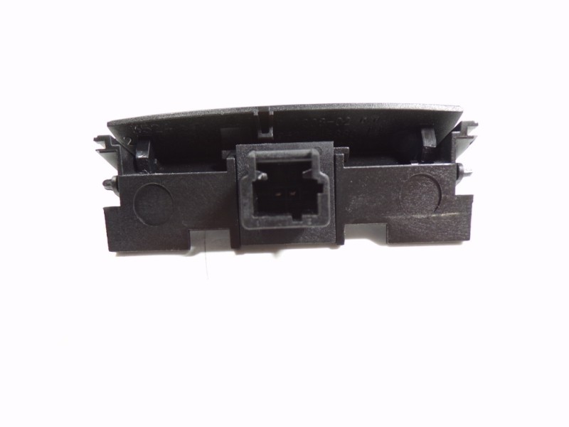 Recambio de maneta porton para toyota proace city 1.5 dci referencia OEM IAM   