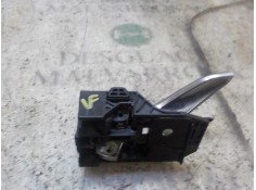 Recambio de maneta interior delantera derecha para mazda cx-5 2.0 cat referencia OEM IAM KD5358330   2