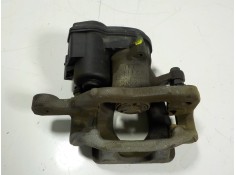 Recambio de pinza freno trasera derecha para nissan qashqai (j11) acenta 4x4 referencia OEM IAM 440014CA1A C109416  2