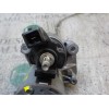 Recambio de motor arranque para citroën ds3 1.2 12v vti referencia OEM IAM 9688477380 9671530880 