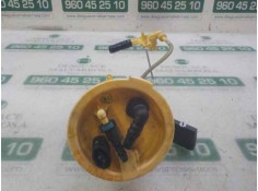 Recambio de aforador para bmw serie 3 cabrio (e93) 320d referencia OEM IAM 16117190947 7190944 A2C53216247 2