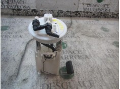 Recambio de aforador para nissan nv 200 (m20) kombi comfort referencia OEM IAM 25060JX50B   2