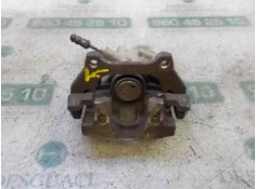 Recambio de pinza freno trasera derecha para citroën c5 berlina 2.0 blue-hdi fap referencia OEM IAM 1610901080   2