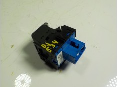 Recambio de palanca freno de mano para citroën c5 aircross live pack referencia OEM IAM 98131463ZD 9813146377 10520299 2