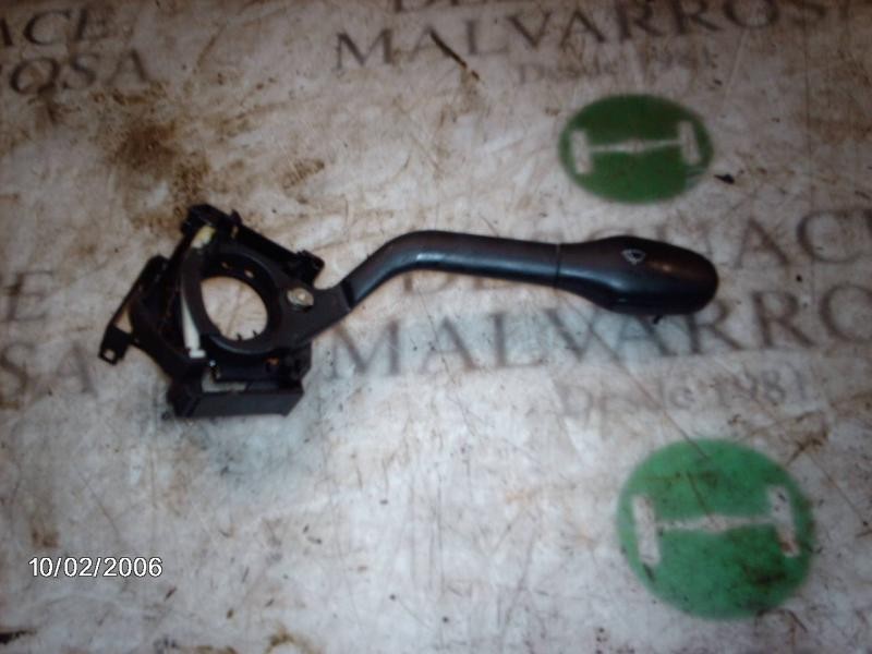 Recambio de mando limpia para seat ibiza (6k) cl referencia OEM IAM   