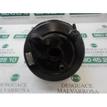 SERVOFRENO 13286439 13228183 03785907324