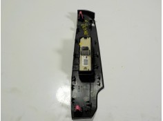 Recambio de mando elevalunas delantero derecho para lexus is 300h referencia OEM IAM 8481030181 7423153171  2