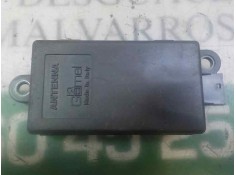 Recambio de modulo electronico para bmw serie 3 cabrio (e93) 320d referencia OEM IAM 65776989713 6989713  2