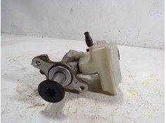 Recambio de bomba freno para volkswagen golf vii lim. (bq1) 1.6 tdi referencia OEM IAM 5Q1614019RREP   2