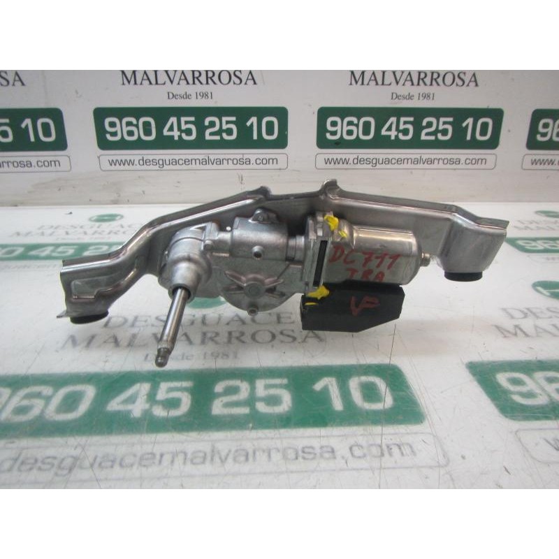 Recambio de motor limpia trasero para toyota c-hr hybrid active referencia OEM IAM 85130F4010 85130F4010 2596009212