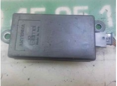 Recambio de modulo electronico para bmw serie 3 cabrio (e93) 320d referencia OEM IAM 65776989713 6989713  2