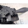 Recambio de mando intermitentes para ford transit connect (tc7) furgón (2006) referencia OEM IAM   