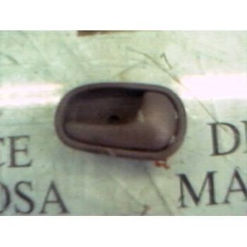 MANETA INTERIOR TRASERA DERECHA 