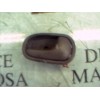 Recambio de maneta interior trasera derecha para kia rio rs berlina (5-ptas.) referencia OEM IAM   