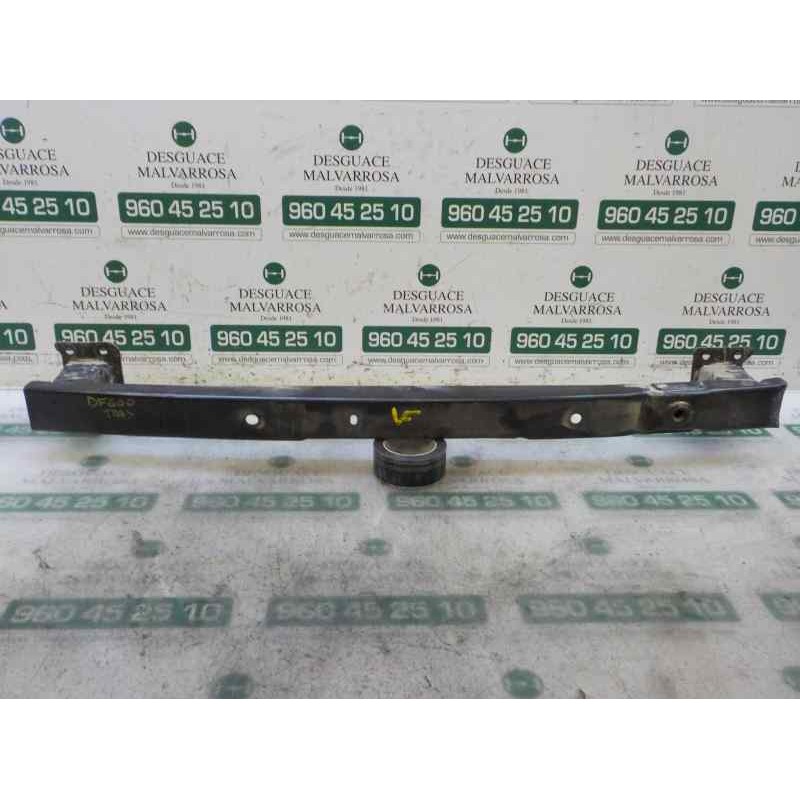 Recambio de refuerzo paragolpes trasero para citroën c5 berlina 2.0 blue-hdi fap referencia OEM IAM 7414XN  