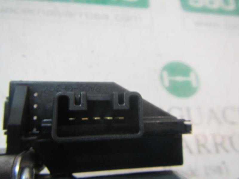 Recambio de motor limpia trasero para toyota c-hr hybrid active referencia OEM IAM 85130F4010 85130F4010 2596009212