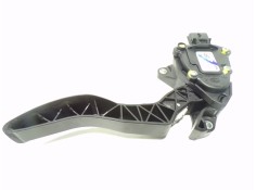 Recambio de potenciometro pedal para nissan qashqai (j11) acenta 4x4 referencia OEM IAM 180024BA0B 180024BA0B  2