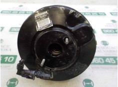 Recambio de servofreno para citroën c5 berlina 2.0 blue-hdi fap referencia OEM IAM 1611244980 9808464780 03786249314 2