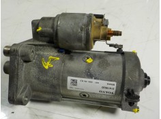 Recambio de motor arranque para volvo xc60 2.0 diesel cat referencia OEM IAM  31419530 