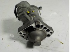 Recambio de motor arranque para volvo xc60 2.0 diesel cat referencia OEM IAM  31419530  2