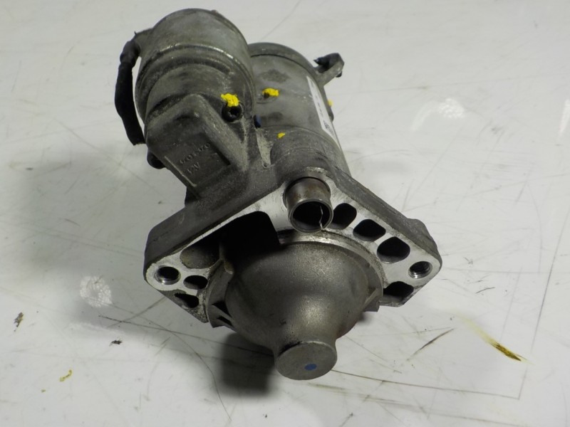 Recambio de motor arranque para volvo xc60 2.0 diesel cat referencia OEM IAM  31419530 