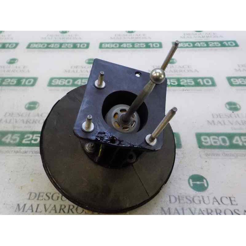 Recambio de servofreno para citroën c5 berlina 2.0 blue-hdi fap referencia OEM IAM 1611244980 9808464780 03786249314