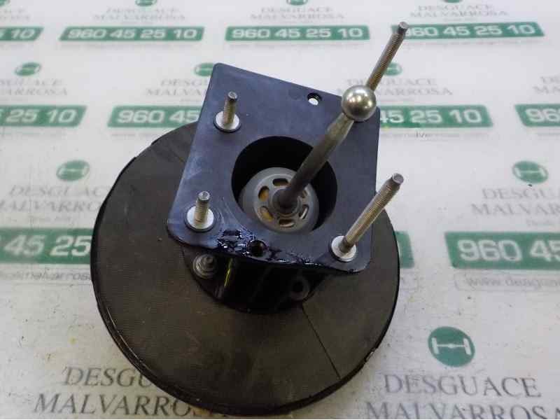 Recambio de servofreno para citroën c5 berlina 2.0 blue-hdi fap referencia OEM IAM 1611244980 9808464780 03786249314