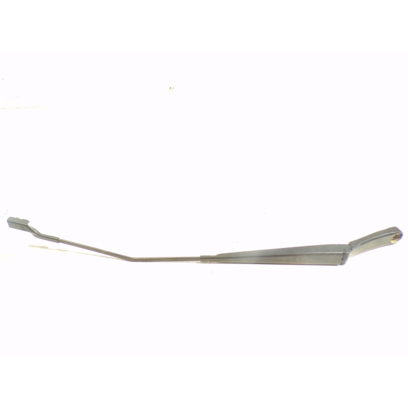 Recambio de brazo limpia delantero derecho para volkswagen golf vii lim. (bq1) 1.6 tdi referencia OEM IAM 5G1955410  