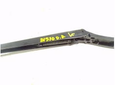 Recambio de brazo limpia delantero derecho para volkswagen golf vii lim. (bq1) 1.6 tdi referencia OEM IAM 5G1955410   2