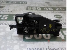 Recambio de maneta interior delantera derecha para suzuki s-cross 1.6 ddis referencia OEM IAM 8311061M10C48   2