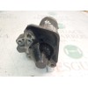 Recambio de motor arranque para renault scenic ii confort authentique referencia OEM IAM   